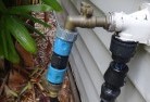 Laanggeneral-plumbing-maintenance-6.jpg; ?>